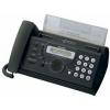 Fax Transfer Termic UX-P410SE - Copiatoare
