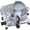 Feliator cu lama de 220 mm 251477  - Feliatoare