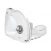 Feliator electric Clatronic AS 2958 - Electrice