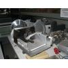 Feliator profesional Graef