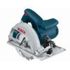 Ferastrau Bosch GKS 160 0601670000 - Ferastraie