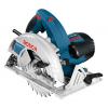 Ferastrau circular Bosch GKS 65 CE Professional