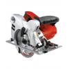 Ferastrau circular de mana Einhell Rt-cs 165 1200 w