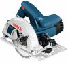 Ferastrau circular GKS 55 CE - Bosch