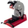 Ferastrau de debitare uscata 590L - Ridgid