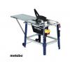 Ferastrau de santier Metabo Blue TKHS 315 M 4 2 DNB