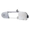 Ferastrau despicat carcase Buster IV
