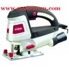 Ferastrau electric Stern - Ferastrau Pendular