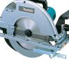Ferastrau MAKITA 5103R - Ferastraie