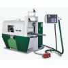 Ferastrau multilama cu 2 panze mobile Winter