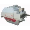 Ferastrau multilama Multimax 350 A - WINTER