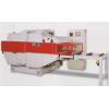 Ferastrau multilama MULTIMAX 700 - WINTER