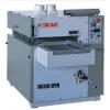 Ferastrau multilama MV 300 - SICAR