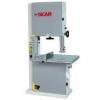 Ferastrau panglica diam volante 800 mm - SICAR - Masini de t