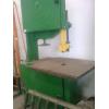 Ferastrau panglica FC 800