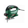 Ferastrau pendular 500 W Bosch 5 panze PST 670 L