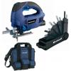 Ferastrau pendular BT-JS 800 Kit