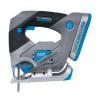 Ferastrau pendular decupir cu acumulator FERM JSM 1019
