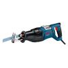 Ferastrau sabie Bosch GSA 1200 E Professional