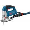 Ferastrau vertical GST 135 BCE Professional