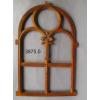 Fereastra deco fonta 3875 3878 - Decoratiuni-cadouri