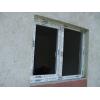 Fereastra Rehau