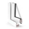 Fereastra Rehau Euro Design 60