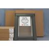 Fereastra RoofLite - Accesorii Acoperis