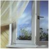 Ferestre PVC Rehau Brillant 70  - Ferestre