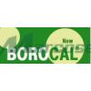 Fertilizator Borocal