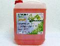 DETERGENT VASE PREMIUM MANUAL