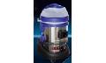 Aspirator curatare cu aburi STEAMWAVE