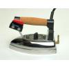 Fiare de calcat industriale