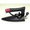Fiare de descalcat Art 346 D Trevil F20 1 100 kg