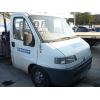 Fiat Ducato cu volan pe dreapta 2 5 diesel