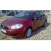Fiat Linea