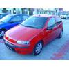 Fiat Punto Classic