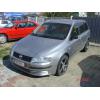 Fiat Stilo