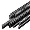 Fier beton PC 14 mm