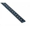 Fier forjat import - Fier Forjat