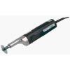 Fierastaru oscilant gips - Fierastrau oscilant