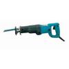Fierastrau alternativ Makita jr3060t - Fierastrau Coada De V