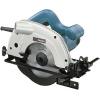 Fierastrau circular 5604R - Makita