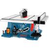 Fierastrau circular de banc Bosch disc 254 mm GTS 10
