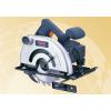 Fierastrau circular STERN CS160
