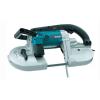 Fierastrau cu banda Makita 2107FK - Fierastrau Cu Banda Maki