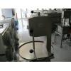 Fierastrau de oase Mettler Toledo