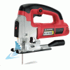 Fierastrau pendular S 110PE - Stayer