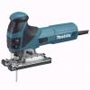 Fierastrau pentru decupat Makita 4351CT - Electrofierastraie