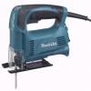 Fierastrau pentru decupat pendular Makita 4327 - Pendulare M